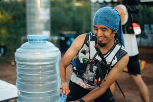 BIB: 
                            <button type="button" onclick="openModal(25265572)" class="btn btn-primary btn-sm float-right btn-popup" data-toggle="modal" data-target=".modal-high-quality">
                        <i class="fas fa-shopping-cart"></i> Add to Cart
                    </button>
                                            <button type="button" onclick="isThisMe(25265572, true)" class="btn btn-success btn-sm float-right btn-popup btn-isme hidden" data-toggle="tooltip" data-placement="bottom" title="นี่คือรูปของคุณใช่ไหม คลิกที่นี่เพื่อเอาเข้าอัลบั้ม">
                        <i class="fas fa-plus"></i> Add to album
                    </button>
                    <button type="button" onclick="isThisMe(25265572, false)" class="btn btn-warning btn-sm float-right btn-popup btn-isnotme hidden">
                        <i class="fas fa-ban"></i> Remove from album
                    </button>